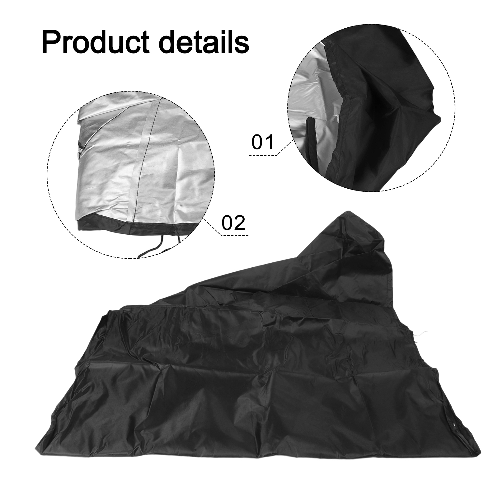 For Benches Waterproof Cover O - Outdoor Furniture Year Round บทวิจารณ์และราคา