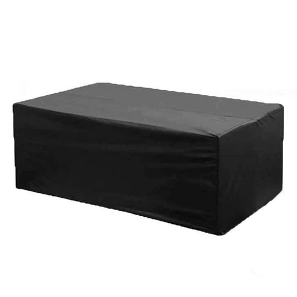 For Benches Waterproof Cover O - Outdoor Furniture Year Round บทวิจารณ์และราคา