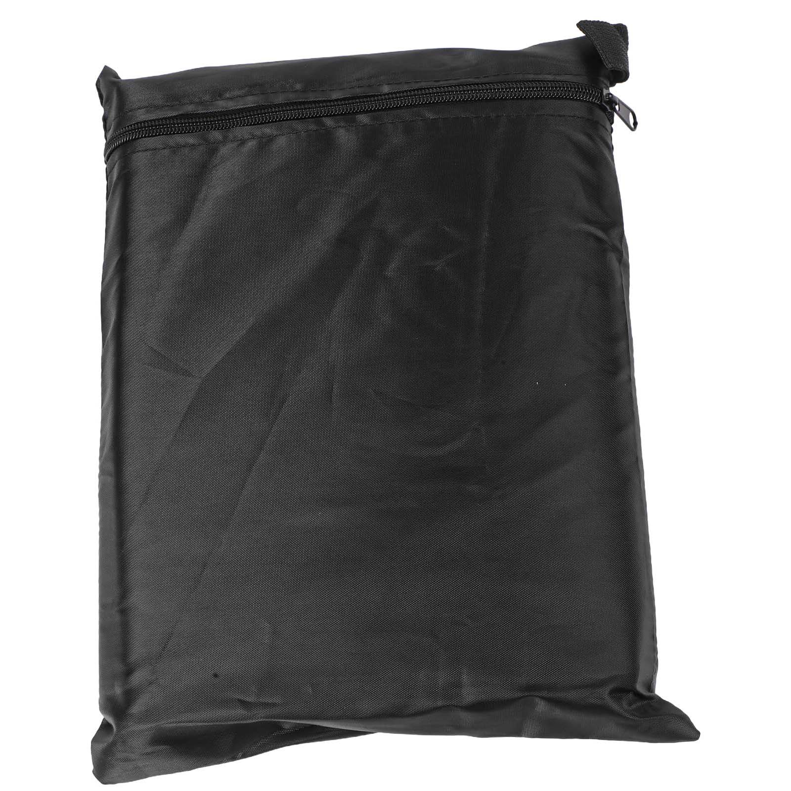 For Benches Waterproof Cover O - Outdoor Furniture Year Round บทวิจารณ์และราคา