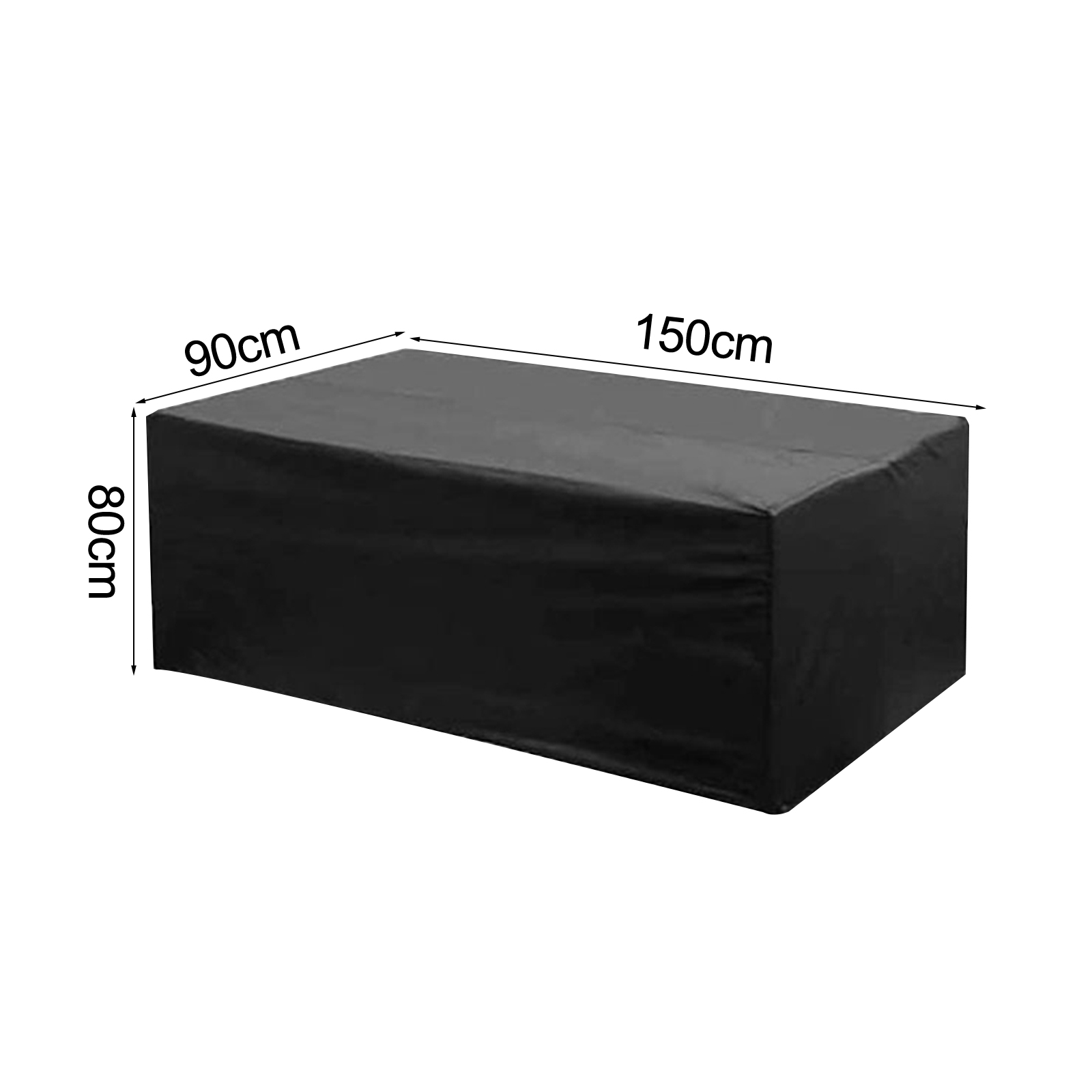For Benches Waterproof Cover O - Outdoor Furniture Year Round บทวิจารณ์และราคา