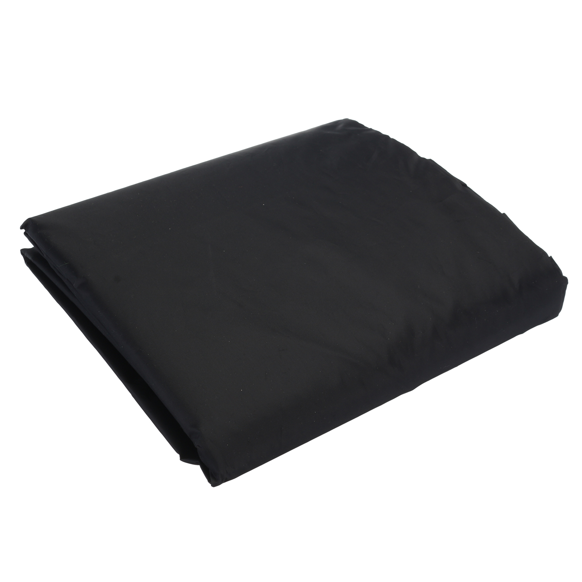 16 sizes Outdoor Corner Sofa C - Outdoor Furniture Cover Xl บทวิจารณ์และราคา