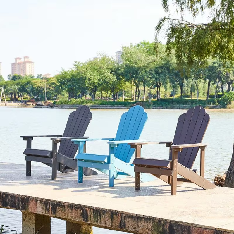 Modern Adirondack Folding Chai - Outdoor Furniture And Fire Pit บทวิจารณ์และราคา