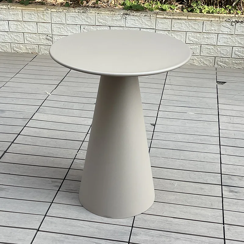 Furniture outdoor furniture fa - Outdoor Furniture Factory บทวิจารณ์และราคา