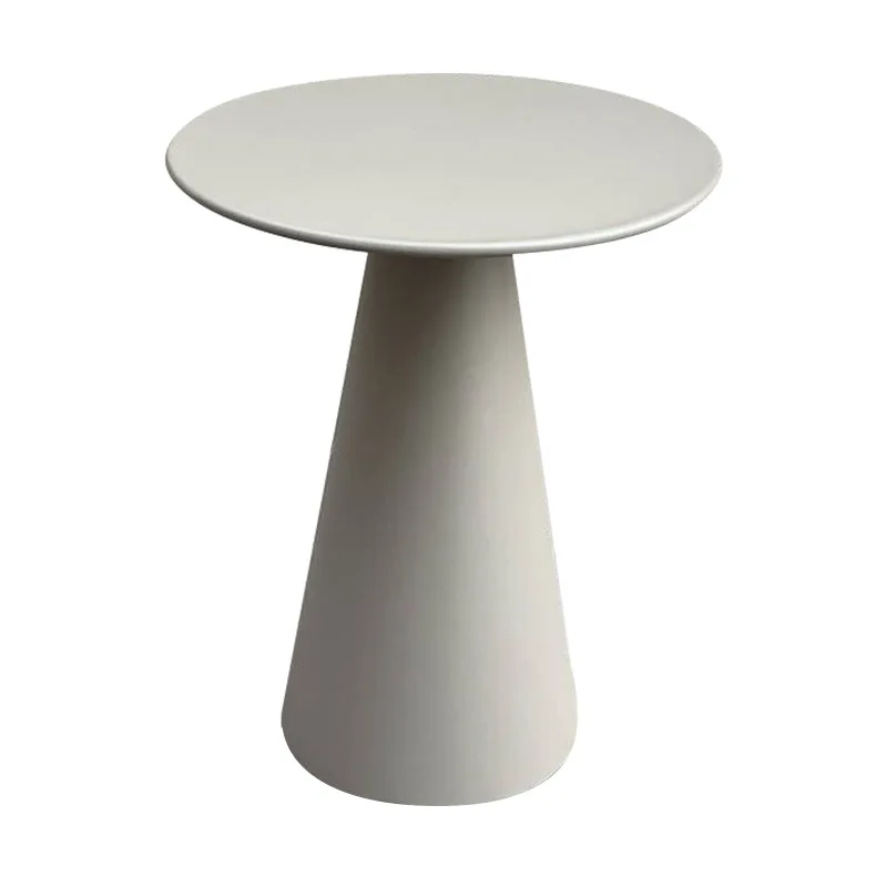 Furniture outdoor furniture fa - Outdoor Furniture Factory บทวิจารณ์และราคา