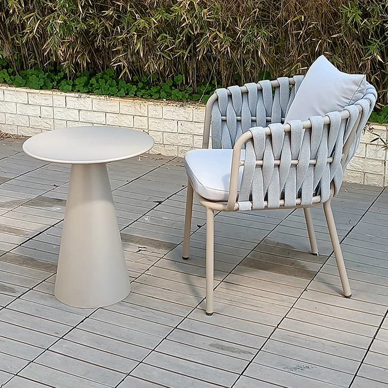 Furniture outdoor furniture fa - Outdoor Furniture Factory บทวิจารณ์และราคา