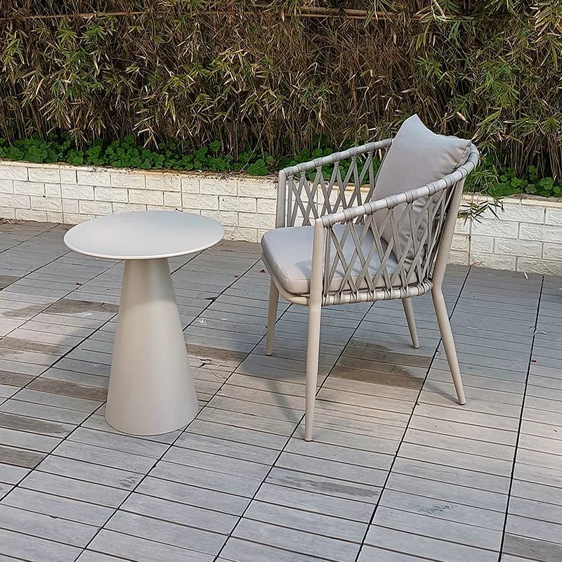 Furniture outdoor furniture fa - Outdoor Furniture Factory บทวิจารณ์และราคา