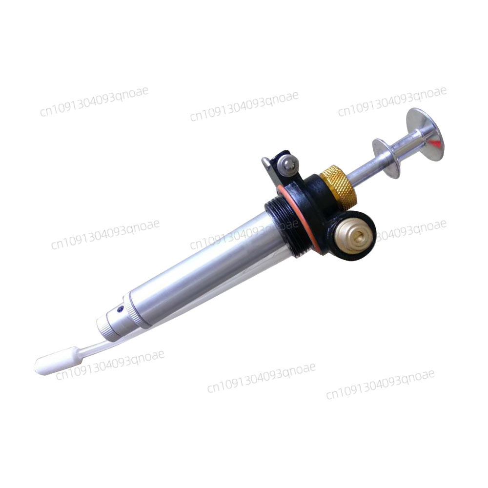BRS Outdoor Camping Gas Oil Mi - Outdoor Furniture Oil บทวิจารณ์และราคา