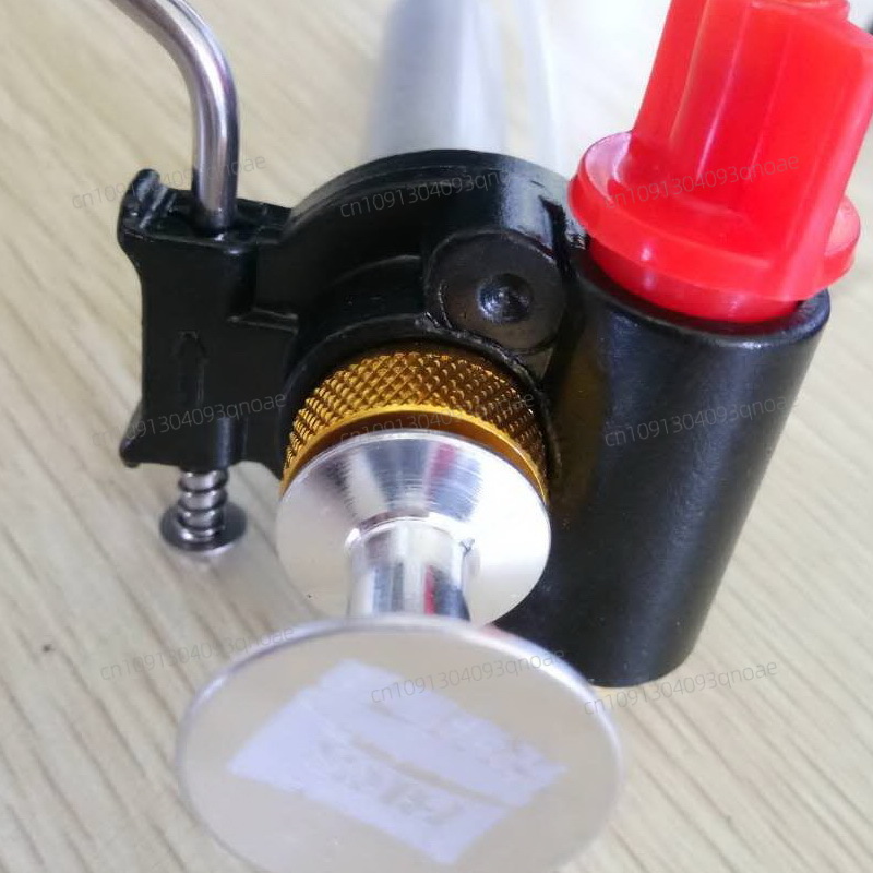 BRS Outdoor Camping Gas Oil Mi - Outdoor Furniture Oil บทวิจารณ์และราคา