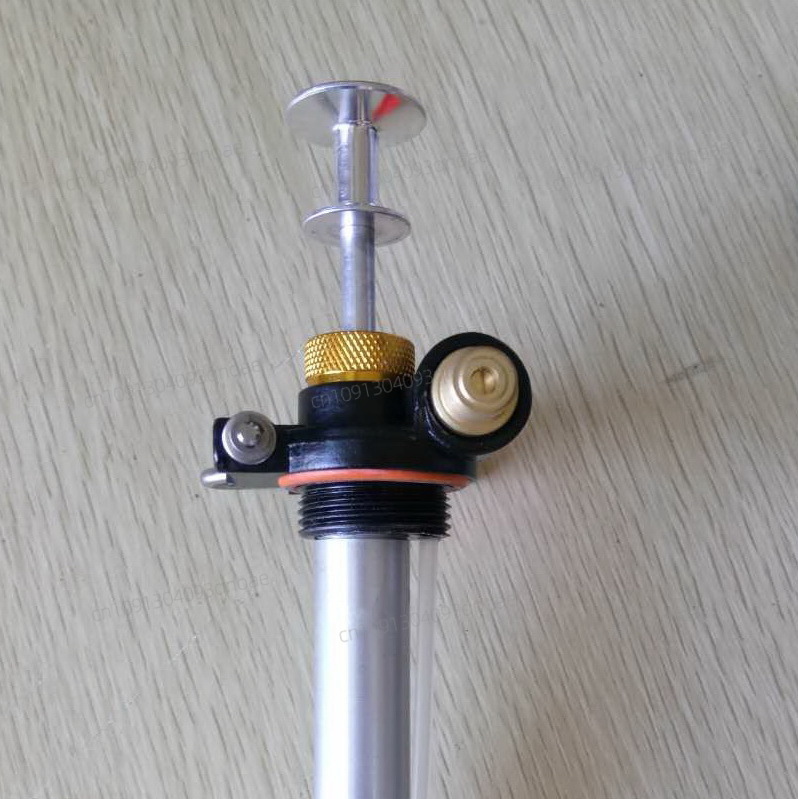 BRS Outdoor Camping Gas Oil Mi - Outdoor Furniture Oil บทวิจารณ์และราคา