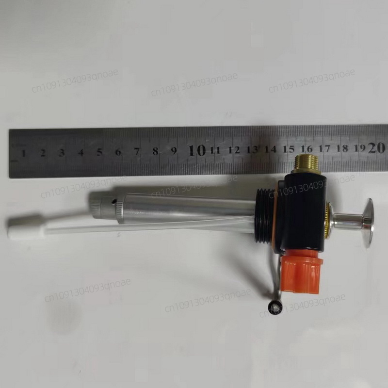 BRS Outdoor Camping Gas Oil Mi - Outdoor Furniture Oil บทวิจารณ์และราคา