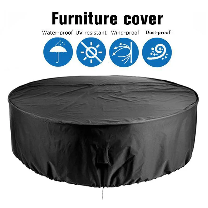Fire Pit Cover Round Brazier S - Outdoor Furniture And Fire Pit บทวิจารณ์และราคา