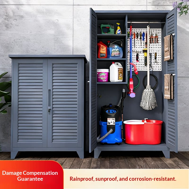 Any Size Custom High End Alumi - Outdoor Furniture Metal บทวิจารณ์และราคา