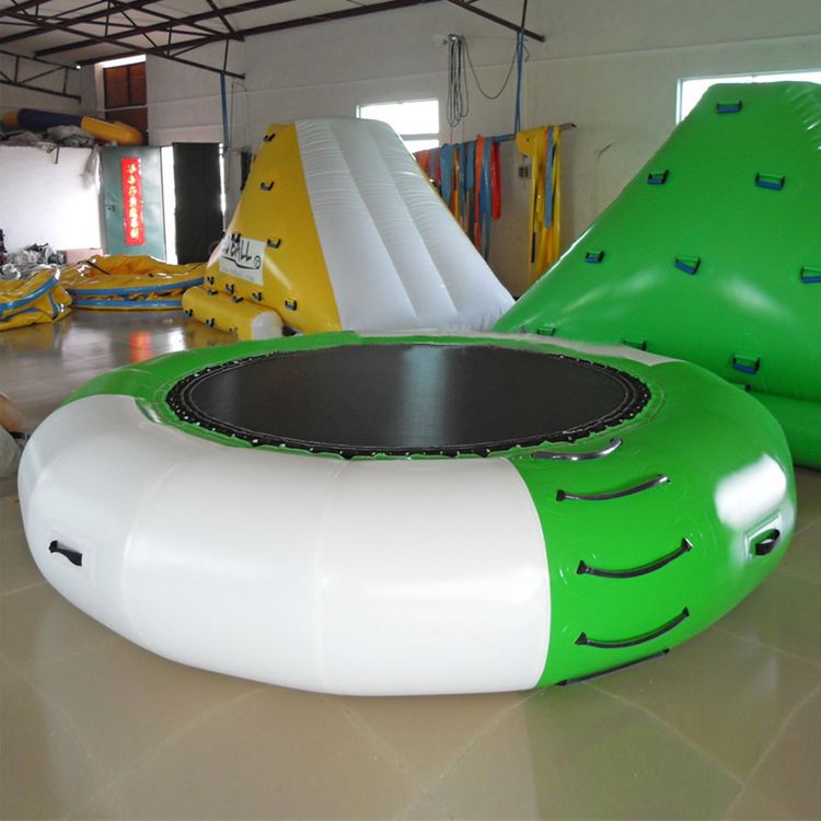 Customized factory direct sale - Outdoor Furniture Factory บทวิจารณ์และราคา
