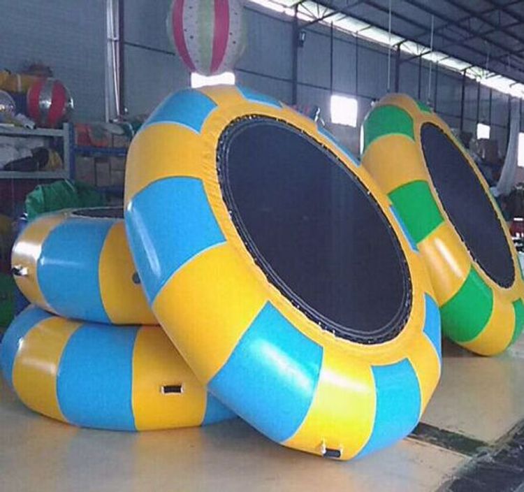 Customized factory direct sale - Outdoor Furniture Factory บทวิจารณ์และราคา