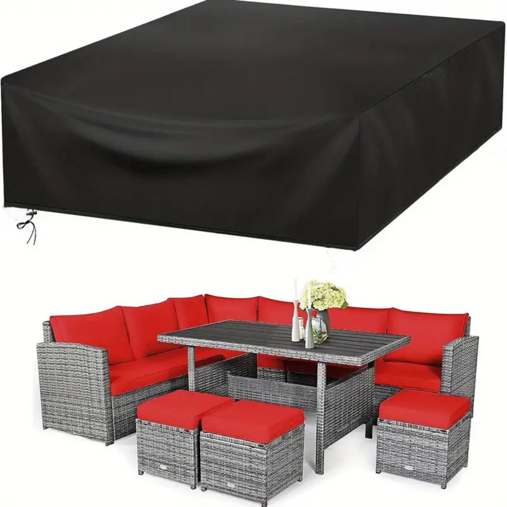 (102-137inch Length) size Outd - Outdoor Furniture Designer บทวิจารณ์และราคา