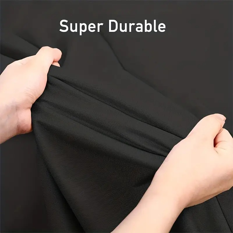 Outdoor Furniture Protection,C - Outdoor Furniture Cover Xl บทวิจารณ์และราคา