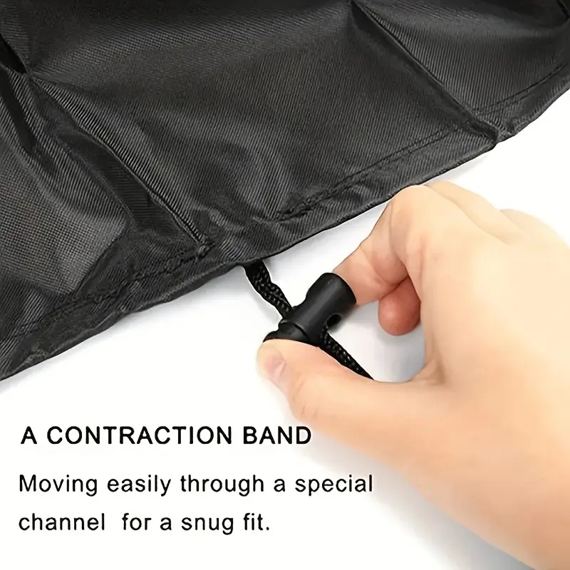 Outdoor Furniture Protection,C - Outdoor Furniture Cover Xl บทวิจารณ์และราคา