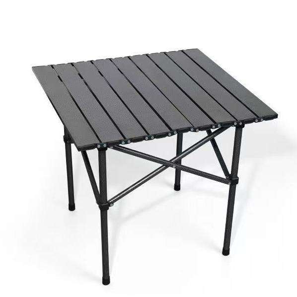 Factory Supply Portable Egg Ro - Outdoor Furniture Factory บทวิจารณ์และราคา