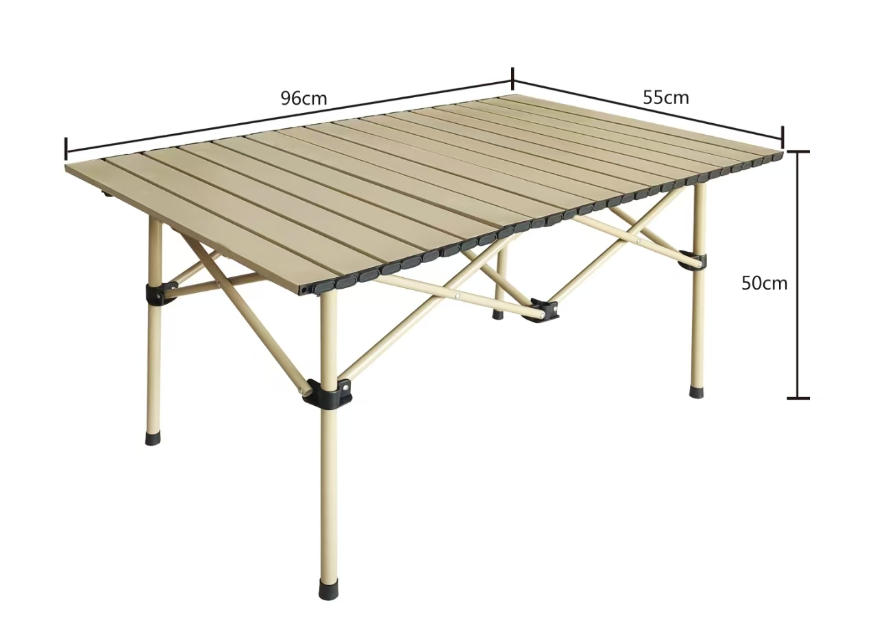 Factory Supply Portable Egg Ro - Outdoor Furniture Factory บทวิจารณ์และราคา