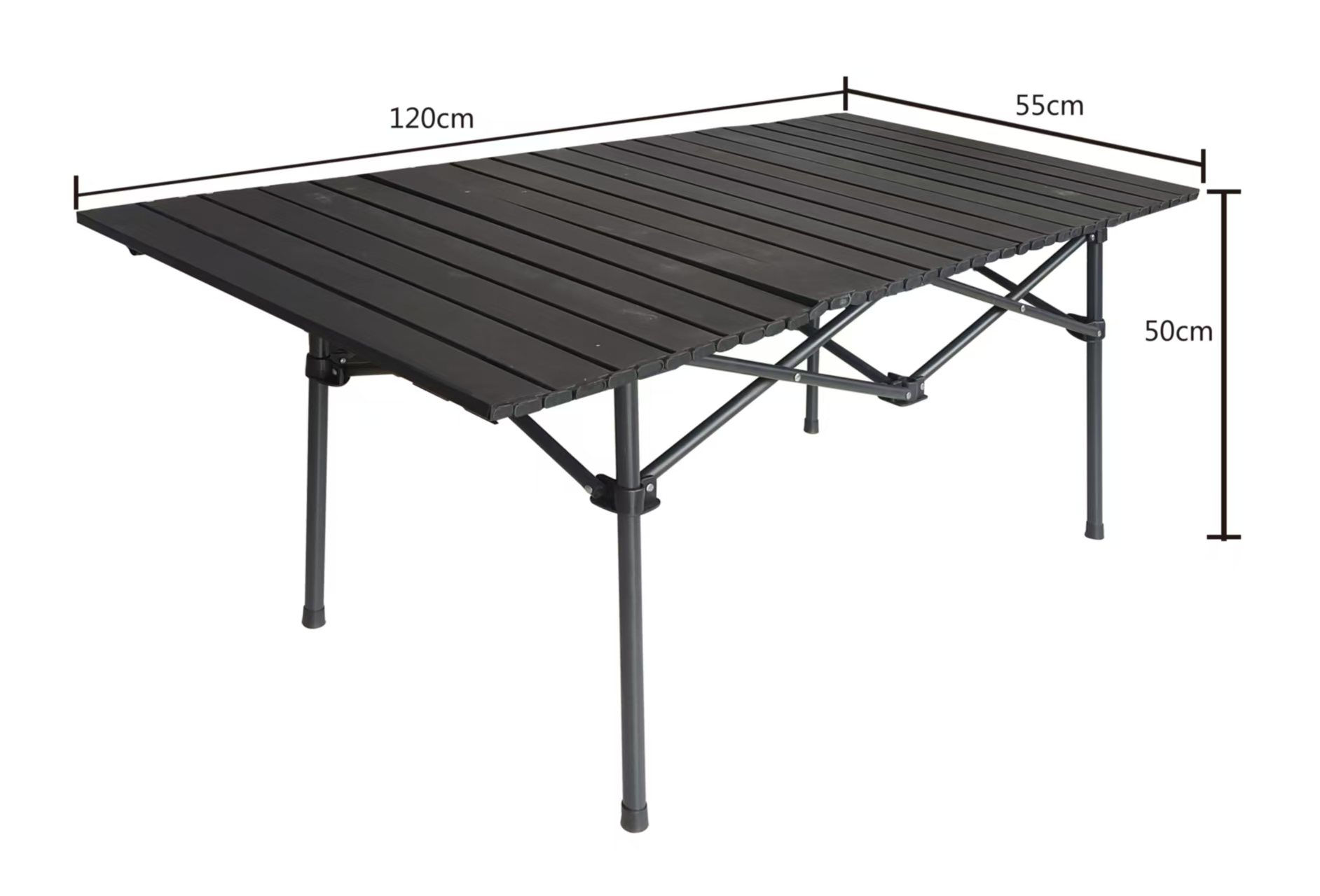 Factory Supply Portable Egg Ro - Outdoor Furniture Factory บทวิจารณ์และราคา