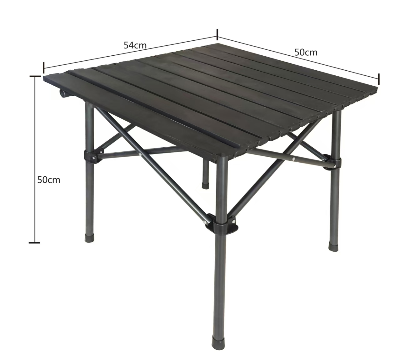 Factory Supply Portable Egg Ro - Outdoor Furniture Factory บทวิจารณ์และราคา