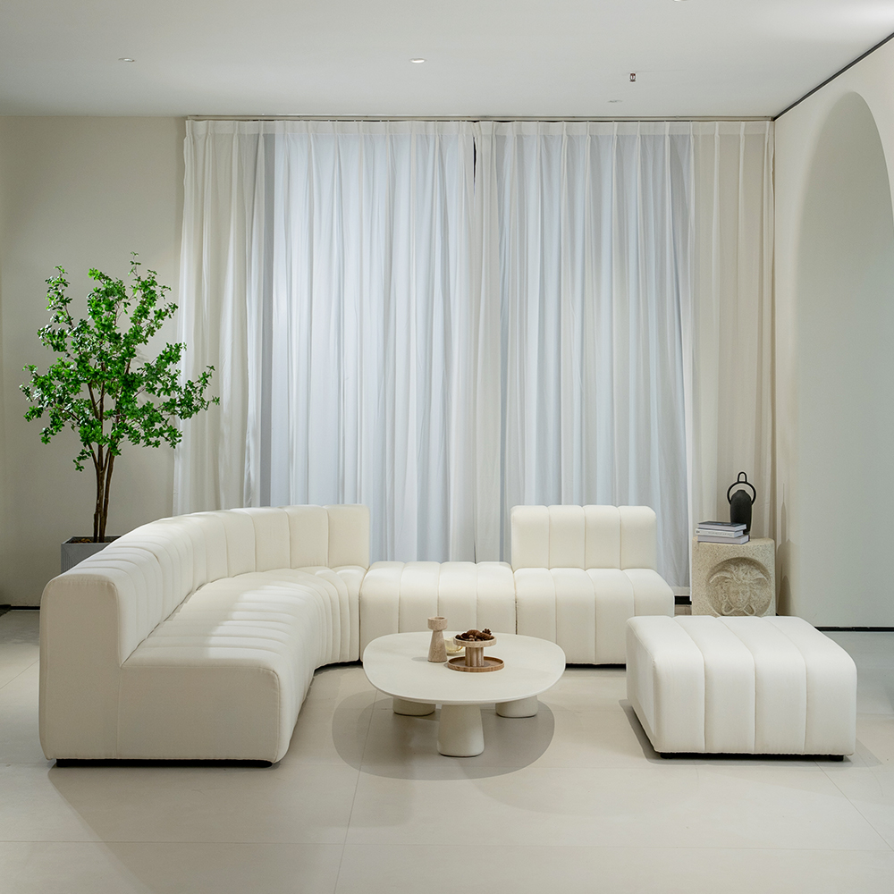 #a Factory Wholesale All Weath - Outdoor Furniture Factory บทวิจารณ์และราคา