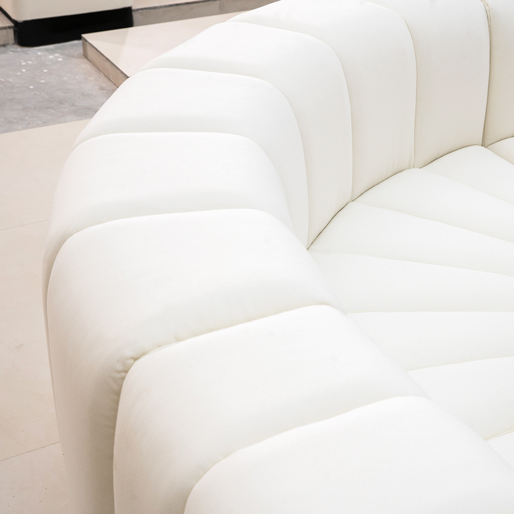 #a Factory Wholesale All Weath - Outdoor Furniture Factory บทวิจารณ์และราคา