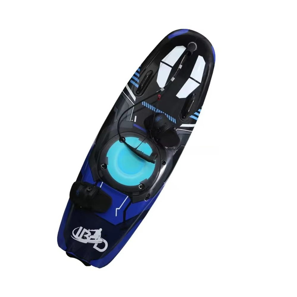 New Arrival 118CC 12KW Fuel Je - Outdoor Furniture Oil บทวิจารณ์และราคา