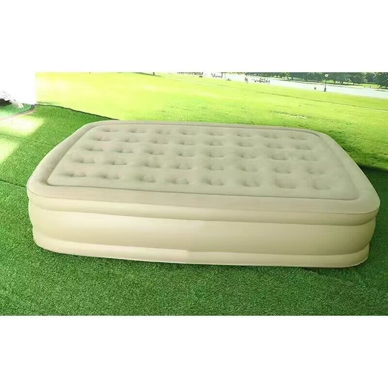 China Factory Price Inflatable - Outdoor Furniture Factory บทวิจารณ์และราคา