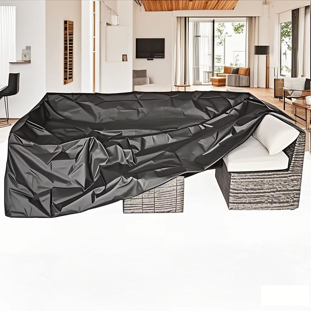 Outdoor patio garden furniture - Outdoor Furniture Designer บทวิจารณ์และราคา