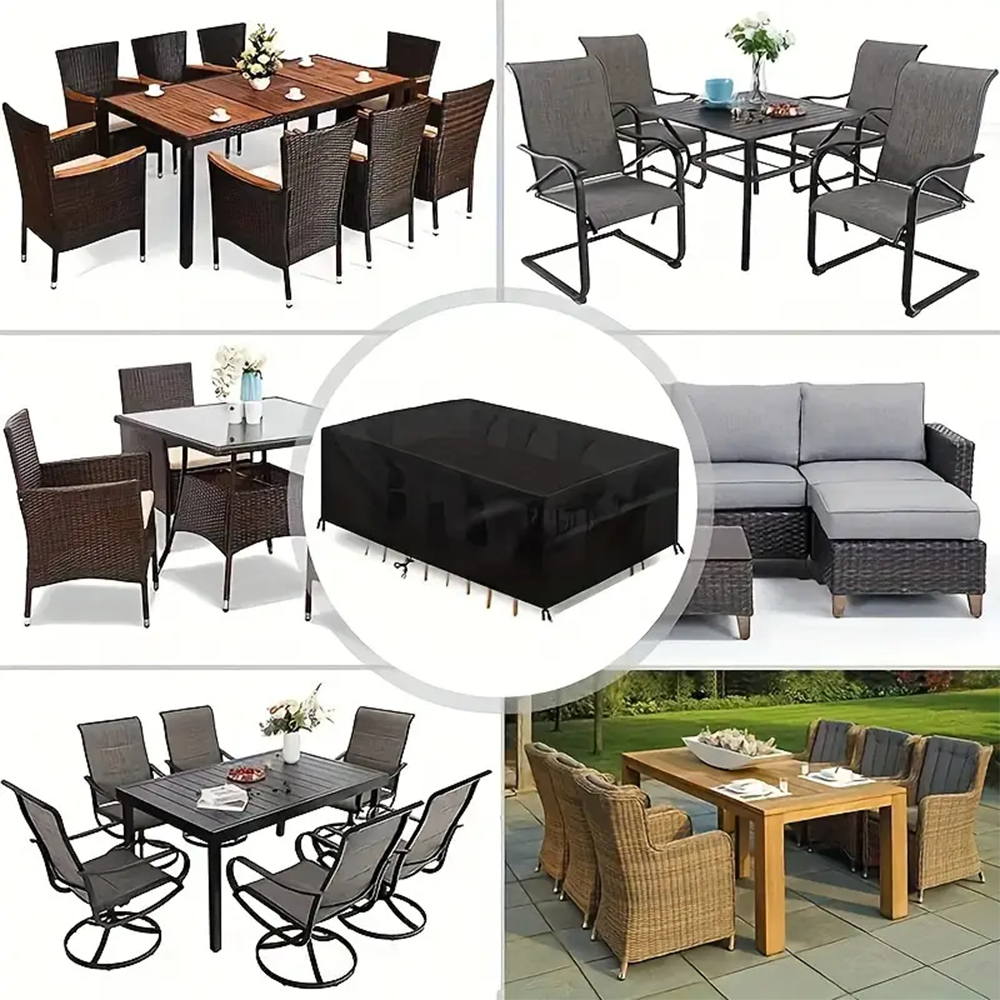 Outdoor patio garden furniture - Outdoor Furniture Designer บทวิจารณ์และราคา