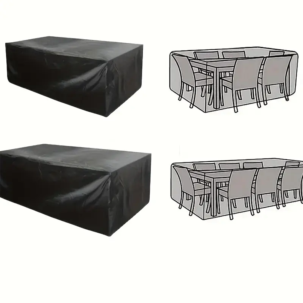 Outdoor patio garden furniture - Outdoor Furniture Designer บทวิจารณ์และราคา