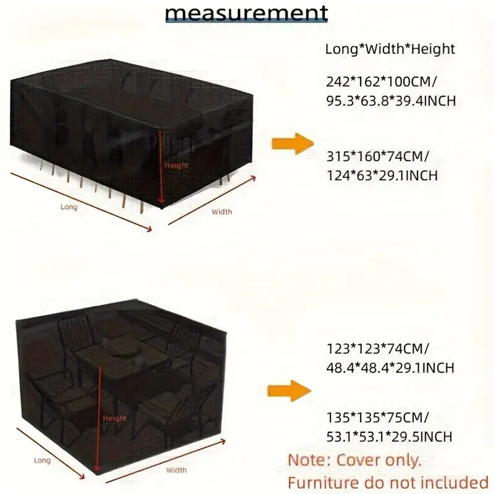 Outdoor patio garden furniture - Outdoor Furniture Designer บทวิจารณ์และราคา