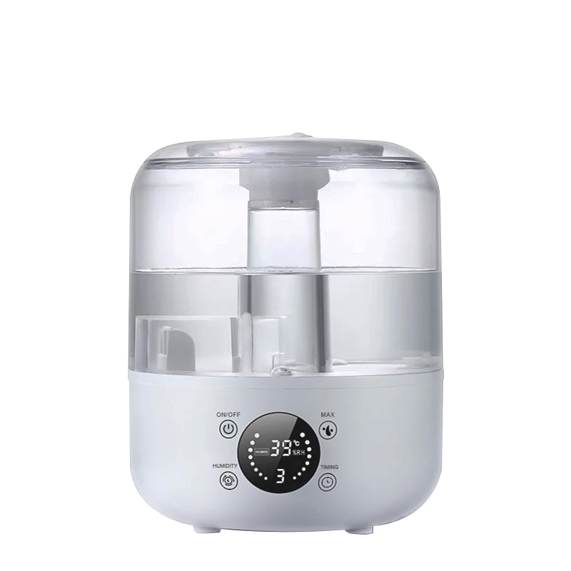 3000mL Smart Air Humidifier wi - Outdoor Furniture Oil บทวิจารณ์และราคา