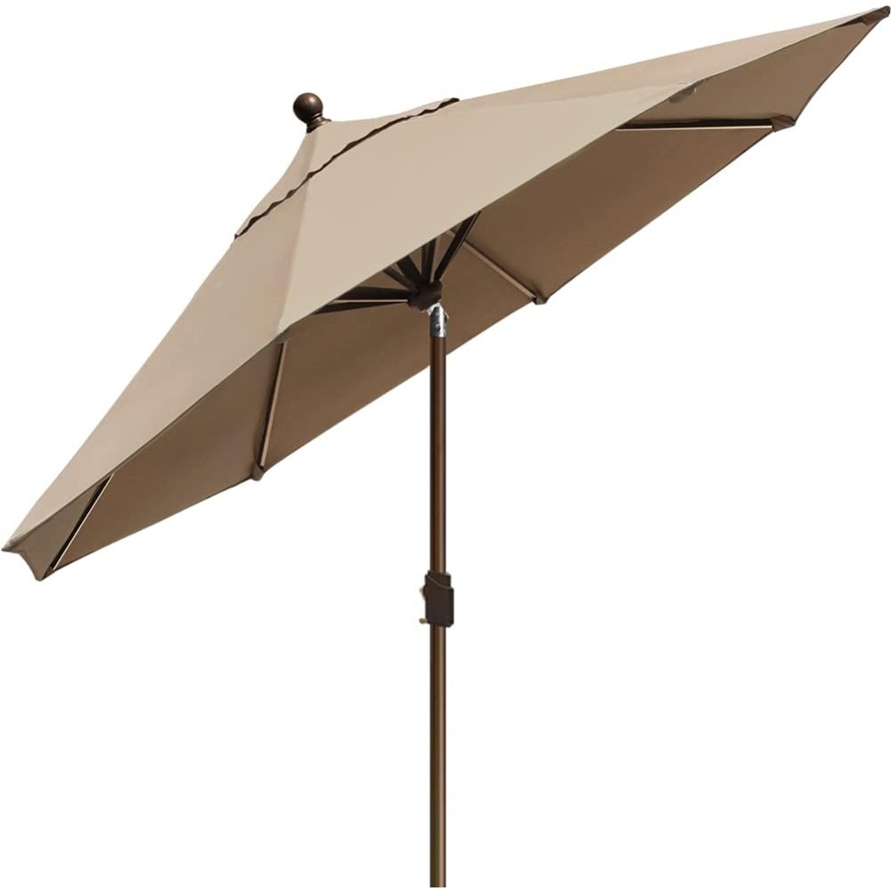 USA 10-Year-Non-Fading 10Ft Ma - Outdoor Furniture Year Round บทวิจารณ์และราคา