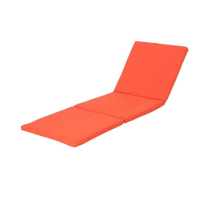 Jamaica Outdoor Lounge Cushion - Outdoor Furniture Jamaica บทวิจารณ์และราคา