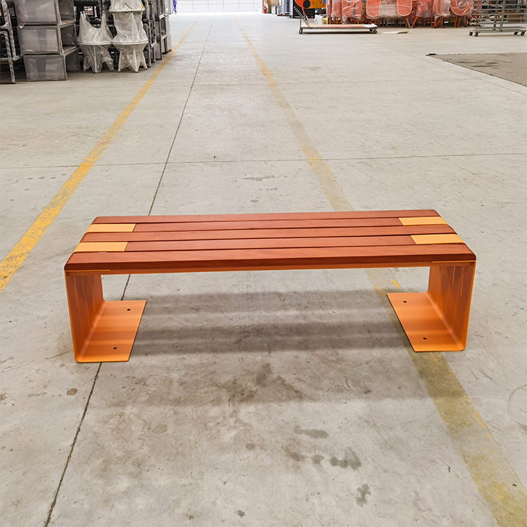 Factory Custom Urban Furniture - Outdoor Furniture Factory บทวิจารณ์และราคา