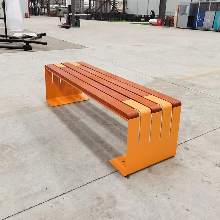 Factory Custom Urban Furniture - Outdoor Furniture Factory บทวิจารณ์และราคา