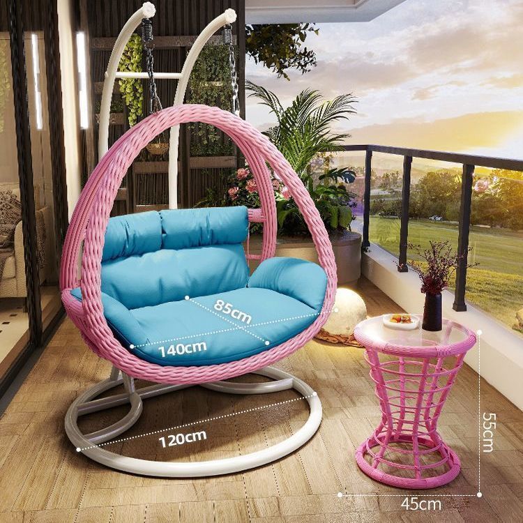 Modern Design Indoor Outdoor R - Outdoor Furniture Designer บทวิจารณ์และราคา