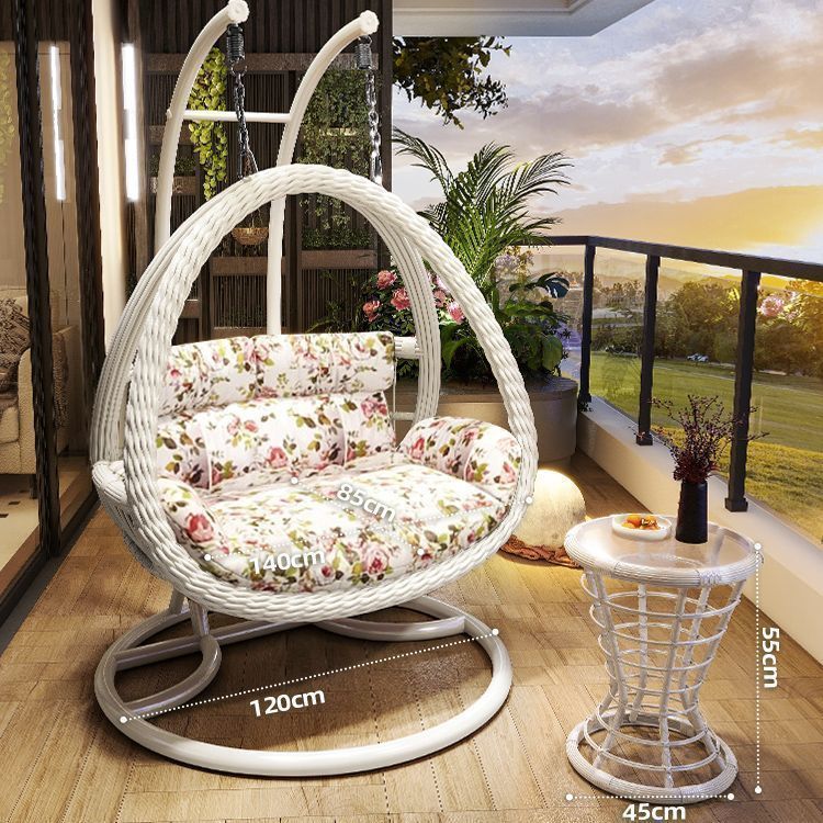 Modern Design Indoor Outdoor R - Outdoor Furniture Designer บทวิจารณ์และราคา