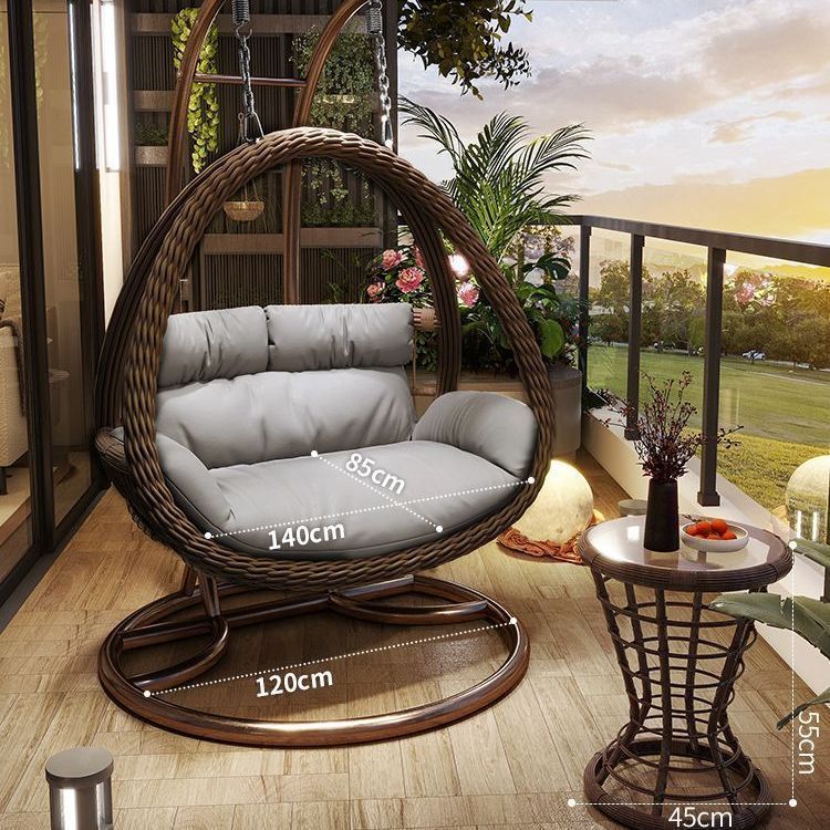 Modern Design Indoor Outdoor R - Outdoor Furniture Designer บทวิจารณ์และราคา