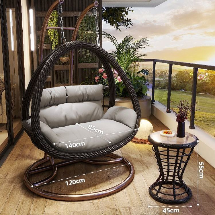 Modern Design Indoor Outdoor R - Outdoor Furniture Designer บทวิจารณ์และราคา