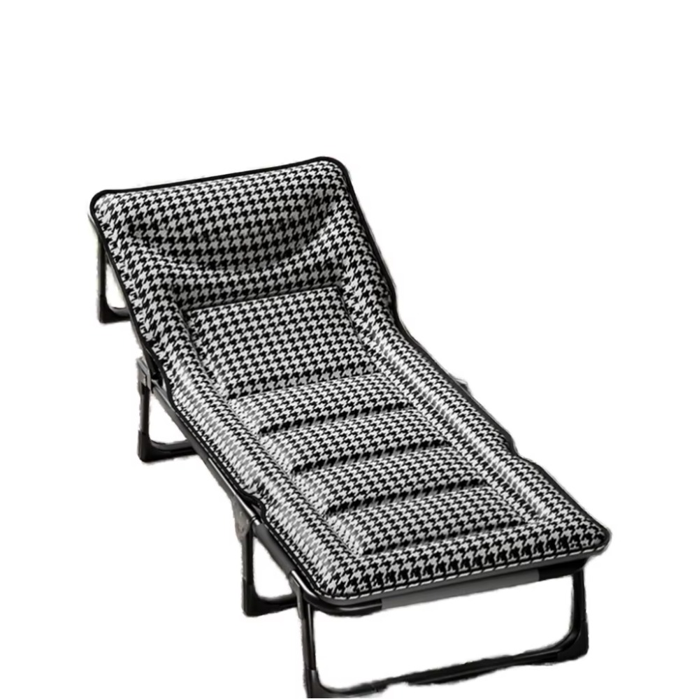 Modern Design Metal Adjustable - Outdoor Furniture Designer บทวิจารณ์และราคา