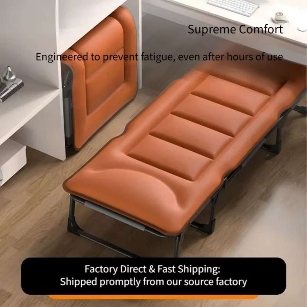 Modern Design Metal Adjustable - Outdoor Furniture Designer บทวิจารณ์และราคา