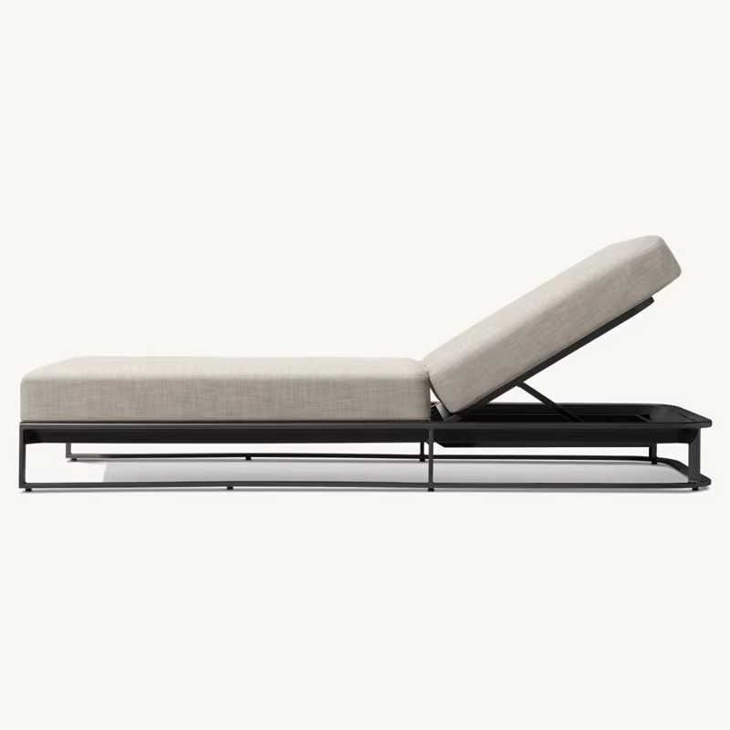 Factory Direct Outdoor Aluminu - Outdoor Furniture Factory บทวิจารณ์และราคา