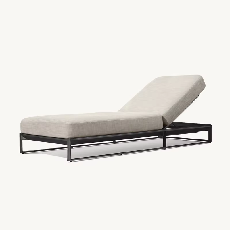 Factory Direct Outdoor Aluminu - Outdoor Furniture Factory บทวิจารณ์และราคา