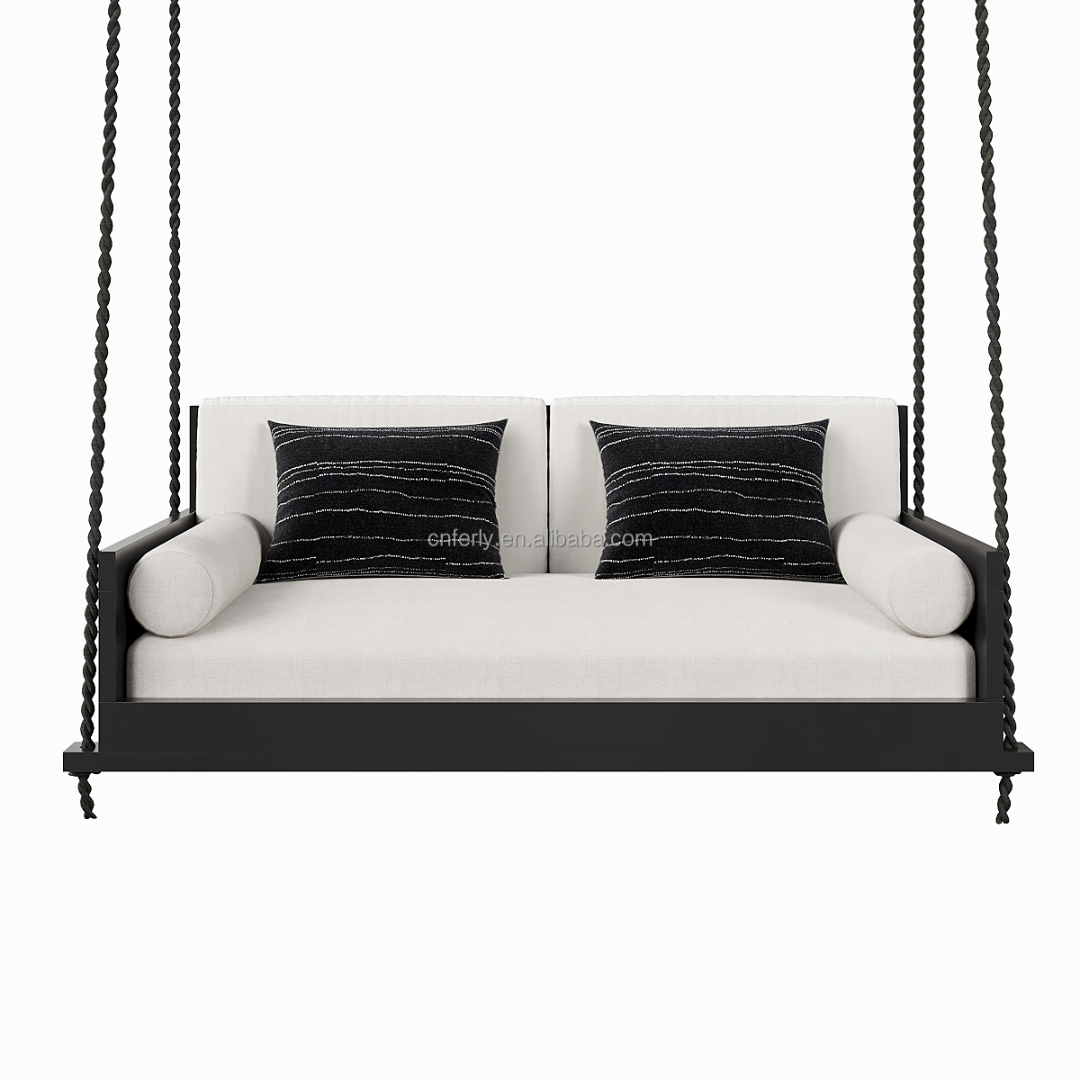 Factory Outlet Outdoor Furnitu - Outdoor Furniture Factory บทวิจารณ์และราคา