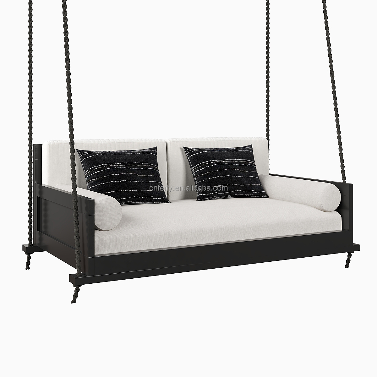 Factory Outlet Outdoor Furnitu - Outdoor Furniture Factory บทวิจารณ์และราคา