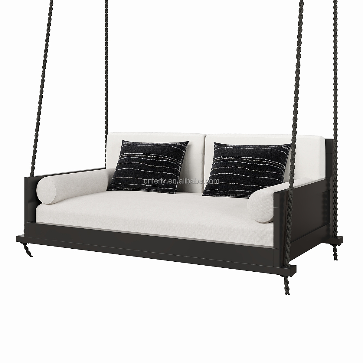 Factory Outlet Outdoor Furnitu - Outdoor Furniture Factory บทวิจารณ์และราคา