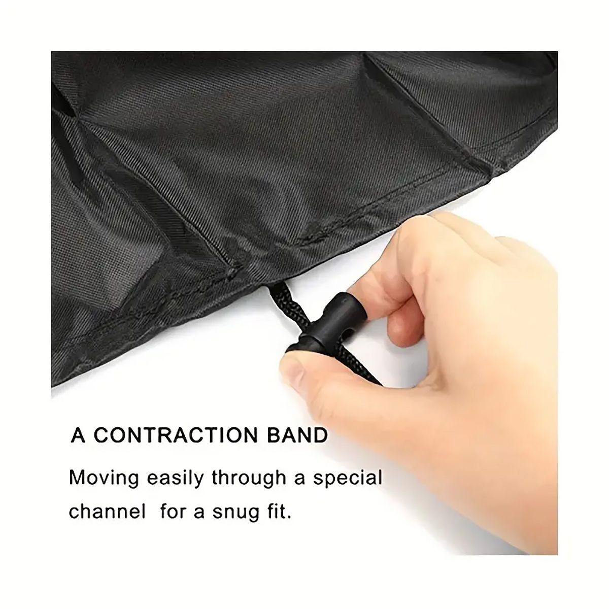 200 Sizes Outdoor Furniture Co - Outdoor Furniture Cover Xl บทวิจารณ์และราคา